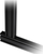 Stendë monitori Next Level Racing ELITE NLR-E035, deri 65\", e zezë