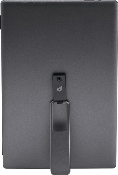 Monitor MSI PRO MP161 E2, 15.6", Full HD, i zi
