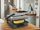Toster elektrik TEFAL GC 242D38 Inicio Adjust, 2000W