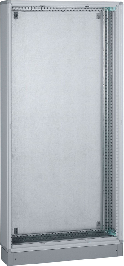 Kabinë metalike Legrand XL³ 800 020409, 1950x910x230mm, gri