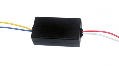 Modul i kontrollimit të portës Zamel NC-06 (ENT10000416)