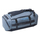 Çantë duffel Eagle Creek Cargo Hauler 40L, shpinore për udhëtime, blu