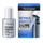 Serum për fytyrë i natës Neutrogena Retinol Boost, 30 ml