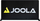 Ndarëse pingpongu Joola Pro Barrier, set 5 copë, blu