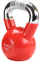 Peshë HMS Kettlebell KTC06, 6 kg, e kuqe