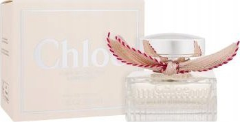 Parfum Chloe L'Eau De Parfum Lumineuse për femra, 50ml, transparent