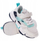 Atlete për kalamoj Bejo Maggie Jr 92800490552, të lehta, ajrosen mirë, me shumë ngjyra