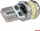 Llamba LED për makinë CANBUS, set 2 copë, 12V/24V 5W, e bardhë