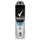 Antiperspirant Rexona Motionsense 150 ml