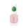 Llak thonjsh Dermacol Pure 3D Natural Rose Veil 05, efekt xheli, rozë