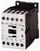 Kontaktor Eaton DILM12-10, 12A, 3P 400V AC, 1NO