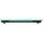 Peshore Sencor SBS 2406BK, e zezë