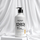Shampo për flokë Agiva Milk Protein, 1000ml