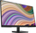 Monitor HP P27 G5, 27\", Full HD, i zi