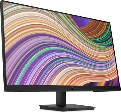 Monitor HP P27 G5, 27\", Full HD, i zi