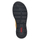 Atlete Rieker, tё verdha