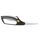 Gërshërë Fiskars S 50 , zezë/ portokalli