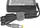 Adapter karikues Lenovo AC 65W, lidhje rrethore, i zi
