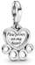 Pendant Pandora