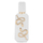 Парфем Eau de Parfum French Avenue Veneno Bianco, 100мл