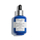 Shampo kundër zbokthit Sisley 60 ml
