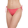 Bikini Tommy Hilfiger UW0UW04496TJN