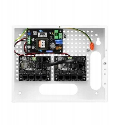 Product Picture