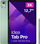 Tablet Lenovo ZAE40188PL, 11", 64GB, gri