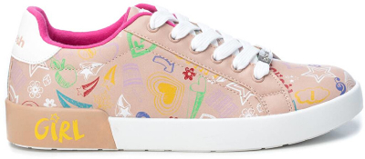 Atlete Refresh 69546 mRS0002-37