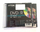 Disk DVD+R TDK Lightscribe, 4.7GB, 16x, transparent