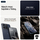 Telefoni Motorola Edge 70 Fusion, 6.78", 256GB, 5G, i zi