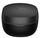 Kufje wireless Baseus Encok WM01, Bluetooth 5.0, me kuti karikimi, të zeza
