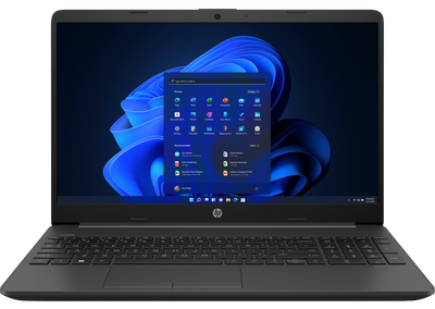 Laptop HP 255 G8, 15.6", AMD Ryzen 3, 16 GB RAM, 512 GB SSD, i zi
