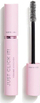 Maskara për volum Gosh Just Click It Volume Mascara 001, 10ml, e zezë ekstreme