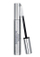 Maskarë Dior, 268 Navy Blue, 10 ml