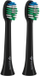 Koka për furçë dhëmbësh TrueLife SonicBrush Compact Black Standard