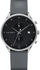 Orë dore Paul Hewitt Chrono Line PH-CSM-48M