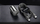 Karikues veture Baseus Tiny Star, USB-A, 3 A, i zi