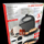 Toster Dunlop 750W