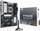 Pllakë amë ASUS Prime B840 Plus WIFI, Socket AM5, DDR5, ATX