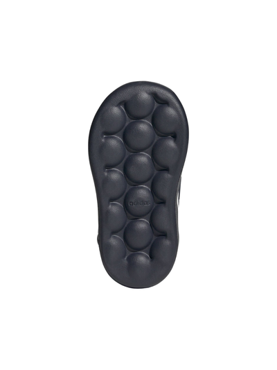Patika për Fëmijë, ADIDAS - JI0980, 25