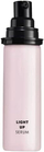 Rimbushës për serumin Yves Saint Laurent Pure Shots Light Up, 30 ml
