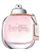 Eau de Toilette Coach Coach The Fragrance, 30 ml