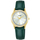 Lorus RG216YX9