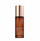 Serum fytyre SKIN627 Ceramide with Panthenol, rigjenerues, 50ml