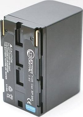 Product Picture