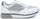 Atlete XTi 49760 mXI0027-38