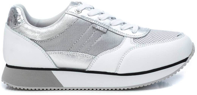 Atlete XTi 49760 mXI0027-38