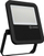 Reflektor LED Ledvance FL PFM, 80W, 10000 lm, i zi