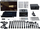 Burim energjie SeaSonic Prime GX-1000 PRIME-GX-1000 ATX, 1000W